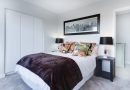Opgrader dit soveværelse med nyt sengetøj