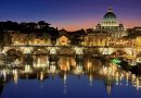 Oplev det bedste af Italien med disse rejsearrangementer